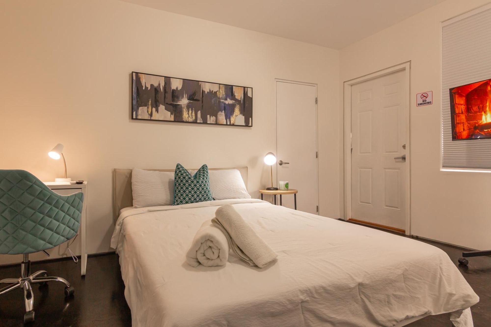 Home Miami Midtown - Wynwood Area With Balcony - Art District Near Beach Exteriör bild